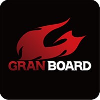 gran board app for windows