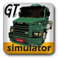 Grand Truck Simulator thumbnail