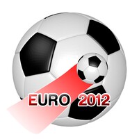 Gravity Football EURO 2012 (Soccer) thumbnail