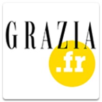 Grazia.fr thumbnail