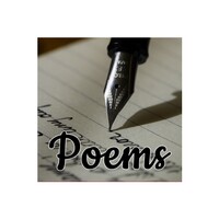 Great Poems For All Occasions thumbnail