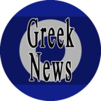 Greek News Online thumbnail