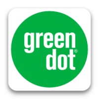 Green Dot thumbnail