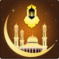 Gregorian to Islamic Calendar thumbnail