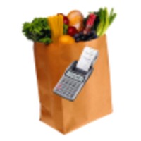 Grocery Store Calculator thumbnail