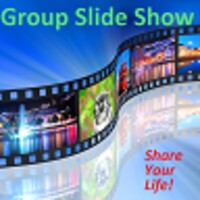 Group Slide Show thumbnail