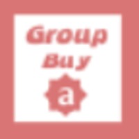 GroupBuya 團購 thumbnail