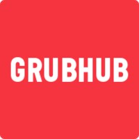 GrubHub Food Delivery thumbnail