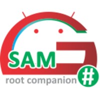 GSam Battery Monitor - Root Companion thumbnail