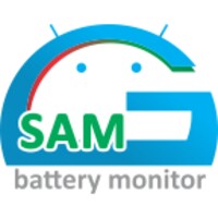 GSam Battery Monitor thumbnail