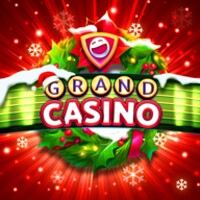 GSN Grand Casino - FREE Slots thumbnail