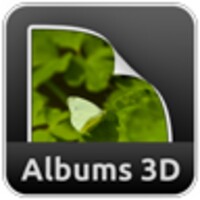 GT Photo Albums 3D thumbnail