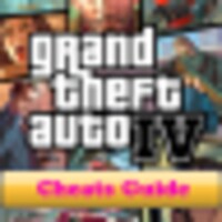 GTA IV Cheats thumbnail