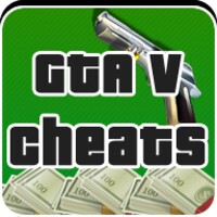 GTA5 Cheats thumbnail