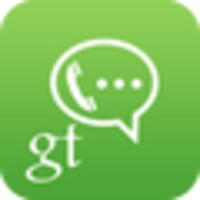 gtChat for Google chat, talk thumbnail