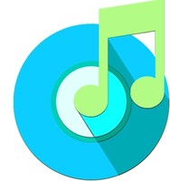 GTunes Music Download thumbnail