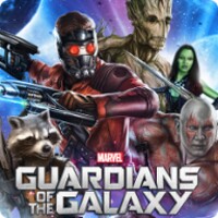 Guardians of the Galaxy LWP thumbnail