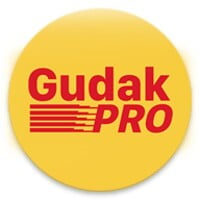 Gudak Pro thumbnail