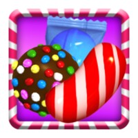 Guide for Candy Crush thumbnail
