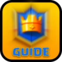Guide for Clash Royale thumbnail