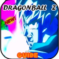 Guide For DRAGONBALL Z Budokai Tenkaichi 3 thumbnail