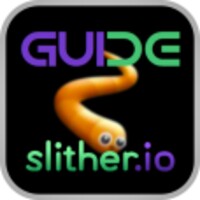 Guide for Slither.io thumbnail
