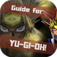 Guide for YU-GI-OH! Duel Links thumbnail
