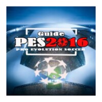 Guide Top Skill For PES 2016 thumbnail
