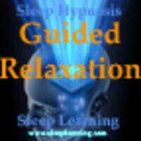 Guided Relaxation thumbnail