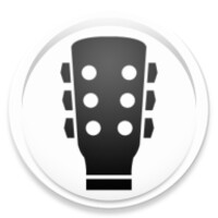 Guitar Basics thumbnail