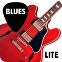 Guitar Blues thumbnail