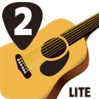 Guitar Lessons #2 LITE thumbnail
