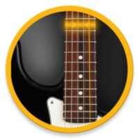 Guitar Scales & Chords Free thumbnail