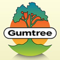 Gumtree PL thumbnail