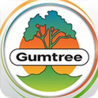 Gumtree SG thumbnail