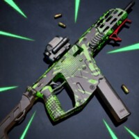 Gun Custom Simulator thumbnail