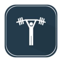 Gym Exercises and Training thumbnail