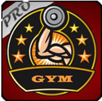 Gym Guia Completa thumbnail