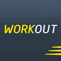 Gym Workout thumbnail
