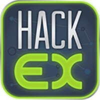 Hack Ex thumbnail