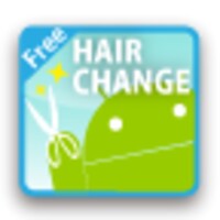 Hair Change Free thumbnail