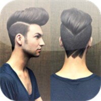 Hair Styles For Men thumbnail