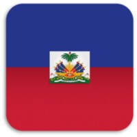 Haiti radios thumbnail