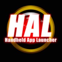 HALauncher thumbnail