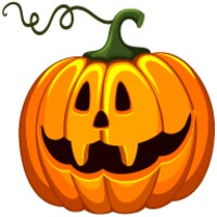 Halloween Games thumbnail