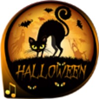 Halloween Scary Stories thumbnail