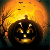 Halloween Theme thumbnail