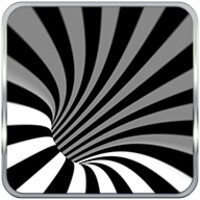 Hallucinate _ Optical Hypnosis thumbnail