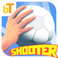 Handballl Shooter thumbnail