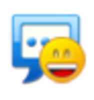 Handcent Emoji(Android) thumbnail